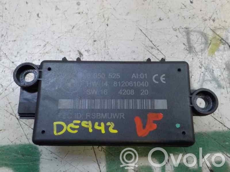 Otras unidades de control/módulos   65756950525,6950525,812061040