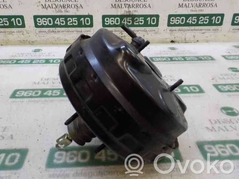 Servofreno   1709418,7G912B195AB,03775764044