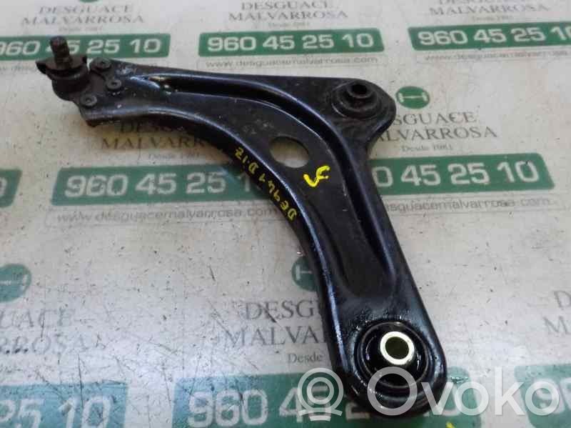 Front control arm   3520Y1