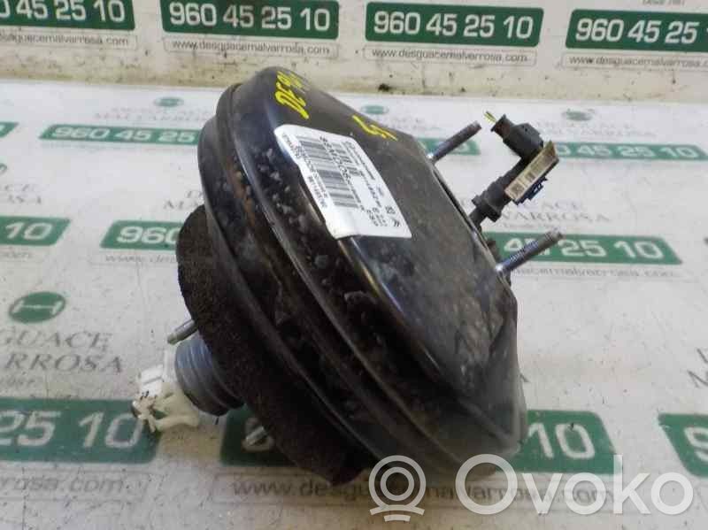 Bomba de freno   4535EL