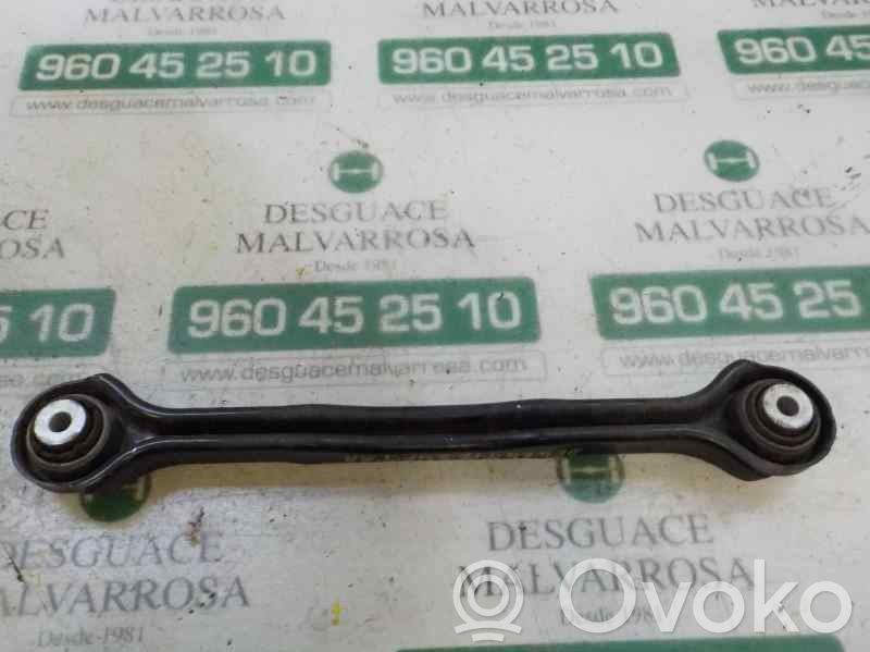 Svira   33322406290