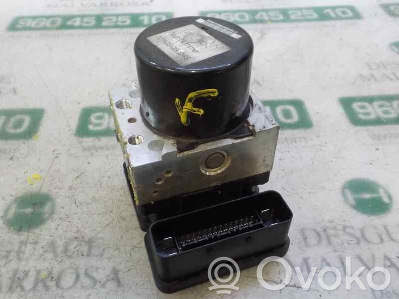 ABS bloks   1847182,BV612C405AF,10021207234