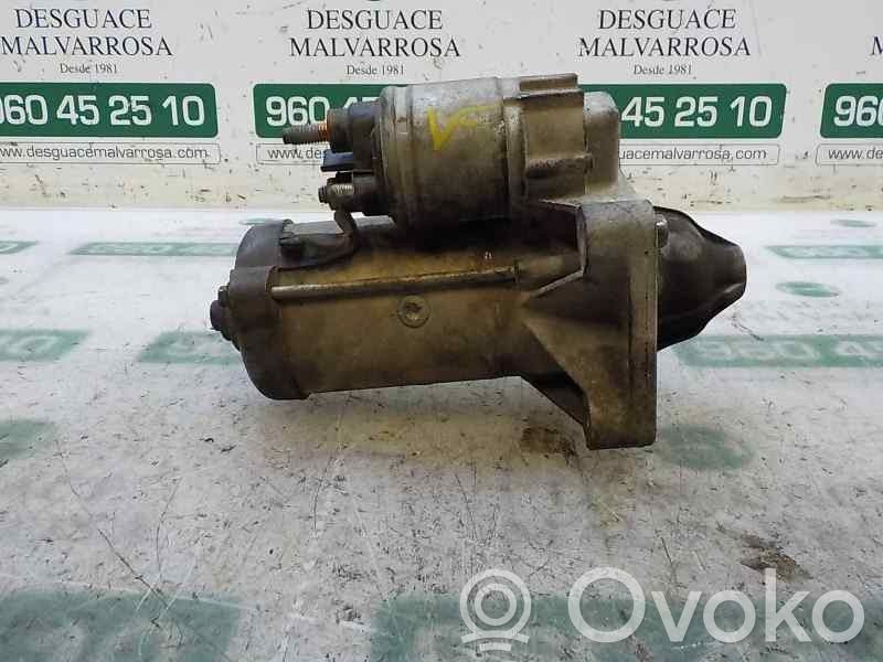 Démarreur   2109635,AV6N11000GB,31324544