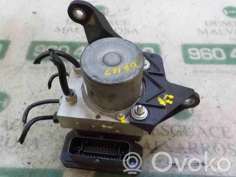 ABS Pump   95390840,0265956220,0265956220
