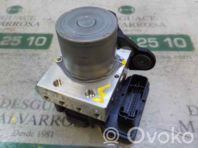ABS-pumppu   2Q0614517AQBEF,2Q0614518AQ
