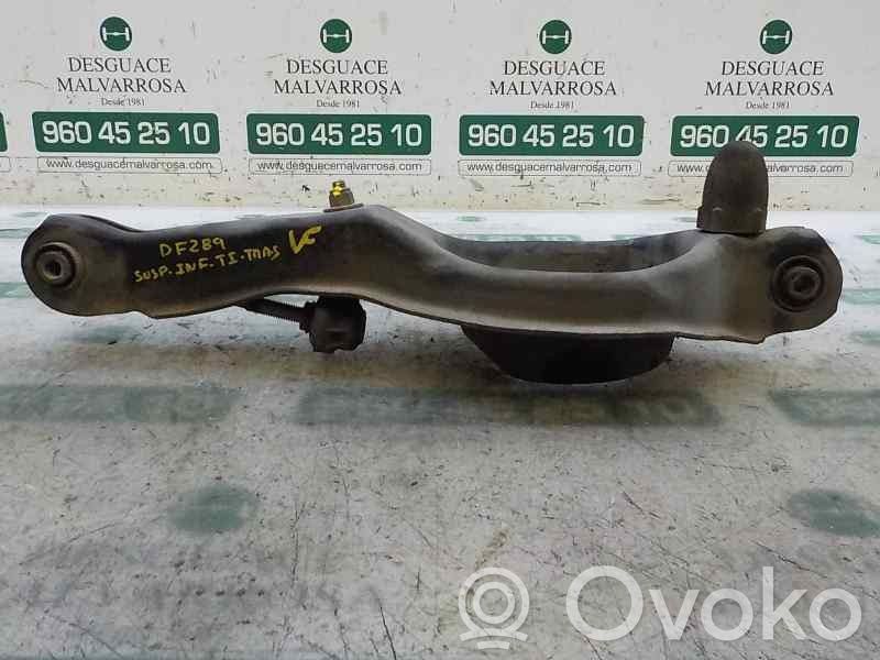 Querlenker hinten   1894049