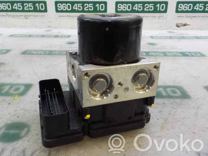 ABS-pumppu   31400645,P31400643,10096104153
