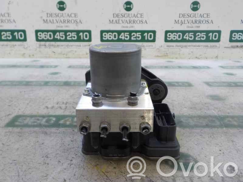 ABS bloks   2Q0614517AQBEF,2Q0614517AQ