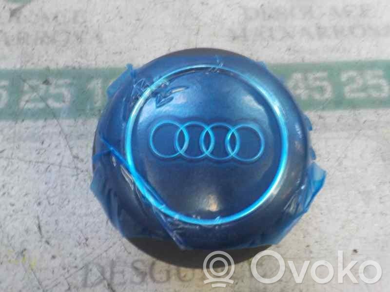 Audi A1 Vairo oro pagalvė 