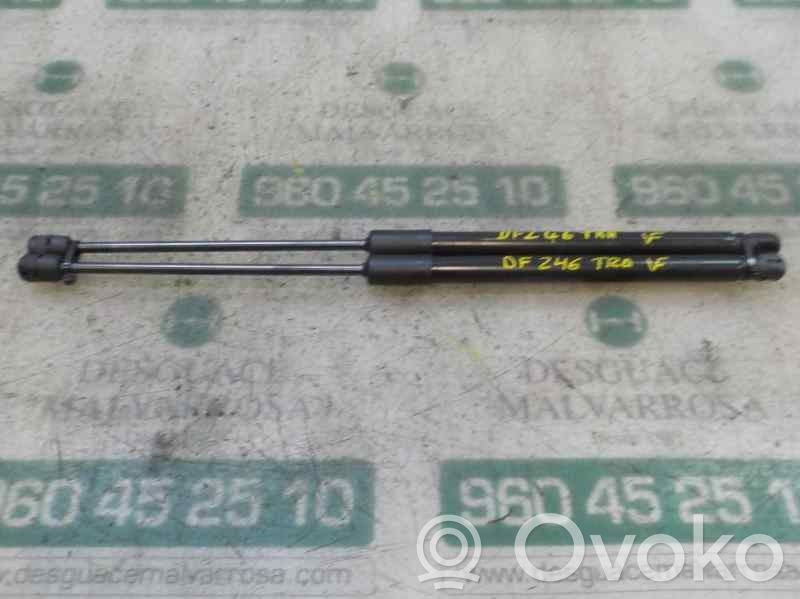 Tailgate/trunk strut/damper   82A827552,82A827552