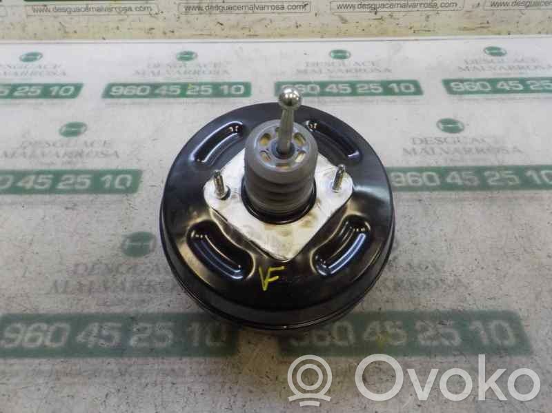 Audi A1 Bomba de freno 