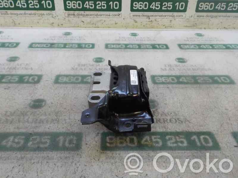 Audi A1 Engine mount bracket 