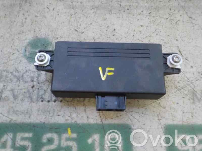 Other control units/modules   6C0907359,6C0907359,A2C7366970700
