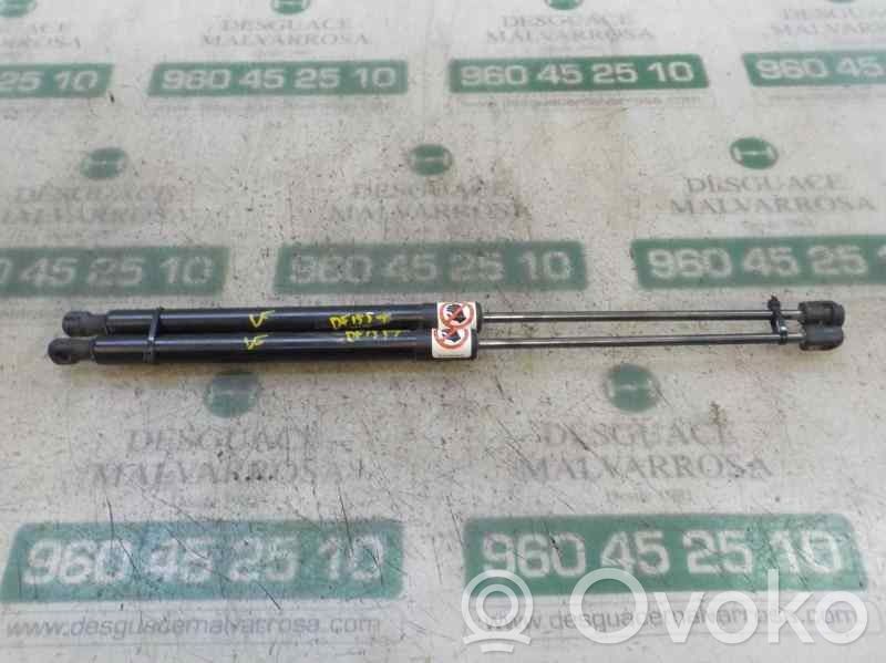 Tailgate/trunk strut/damper   1757865,AV11R406A10AB