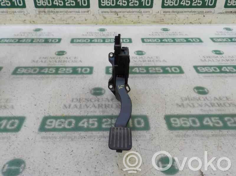 Citroen C-Elysée Beschleunigungssensor Gaspedalsensor 