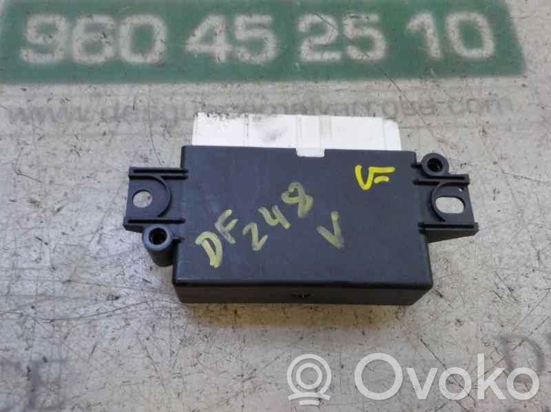Otras unidades de control/módulos   5QA919283E,5QA919283E,100393649