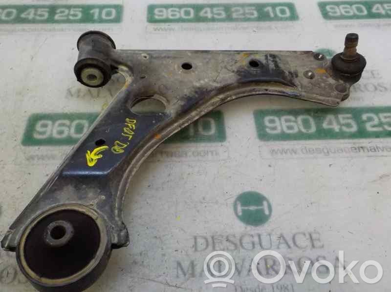 Front control arm   13426553