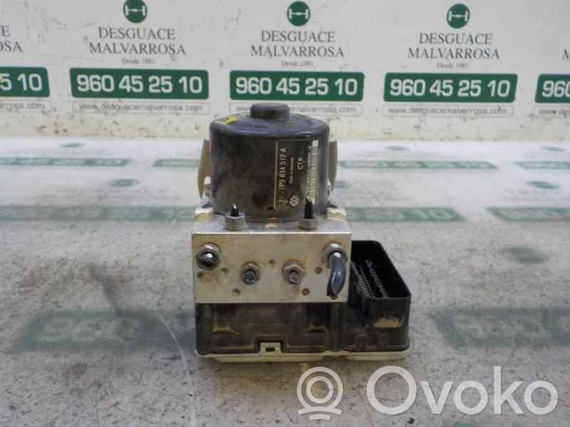 Bomba de ABS   95835595503,7P5614517A,10021208554