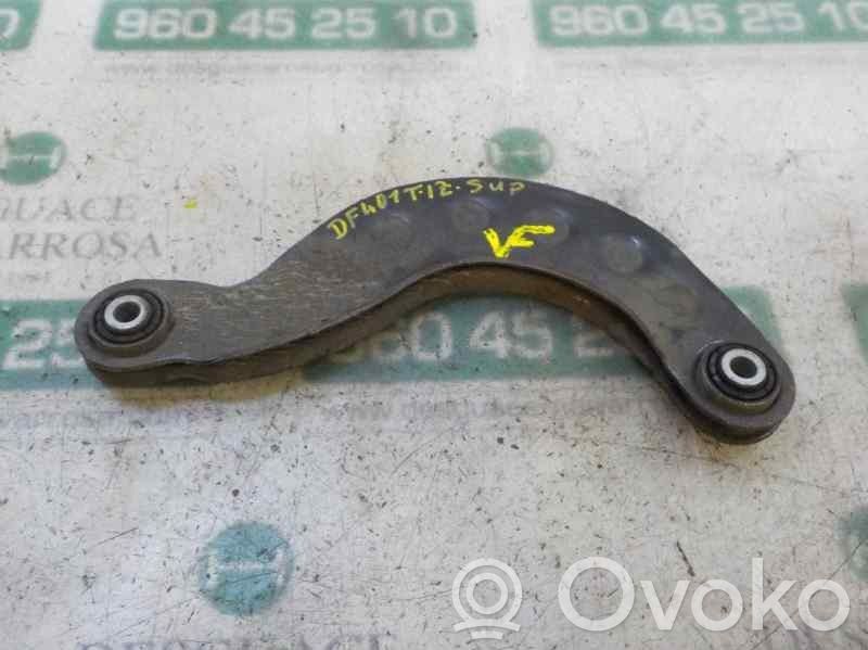 Querlenker hinten   1752736