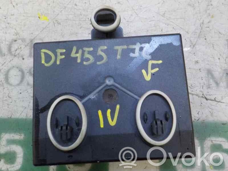 Autres unités de commande / modules   5Q0959595EZ00,5Q0959595E
