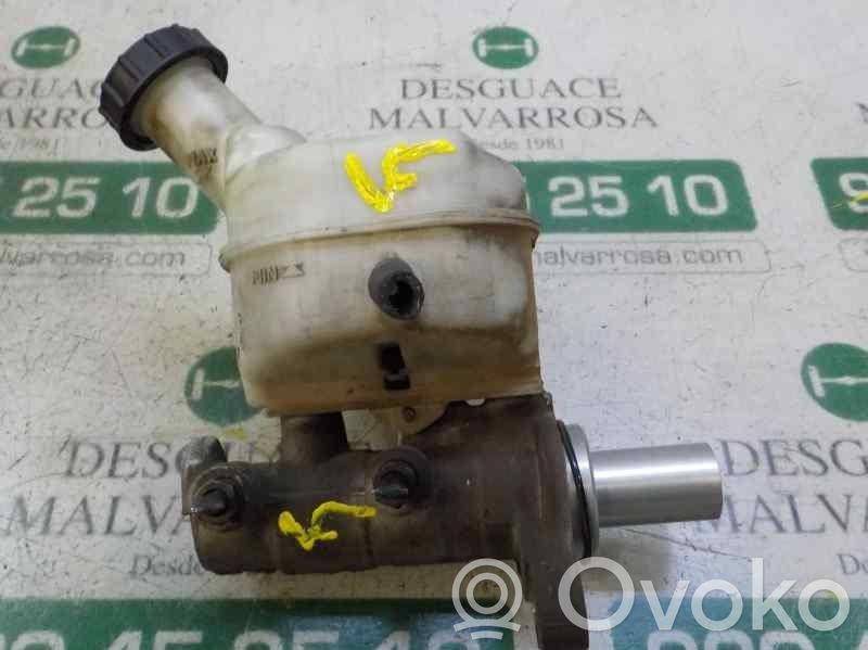 Servofreno   1855169