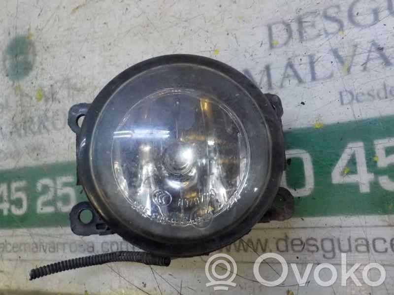 Luz de niebla delantera   1209177