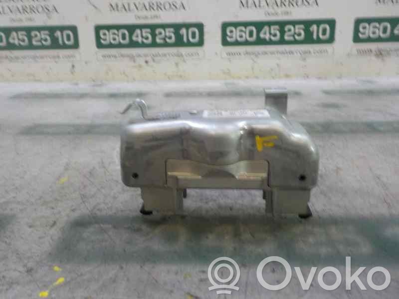 Užvedimo spynelė   2Q0905861A,2Q0905861A,3357560201