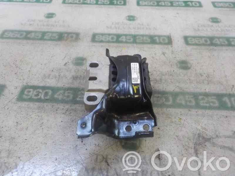 Audi A1 Engine mount bracket 