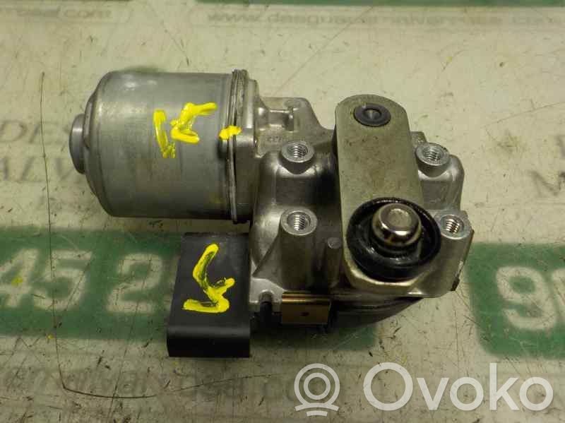 Wiper motor   2479685,JX7B17504AB,1397225045