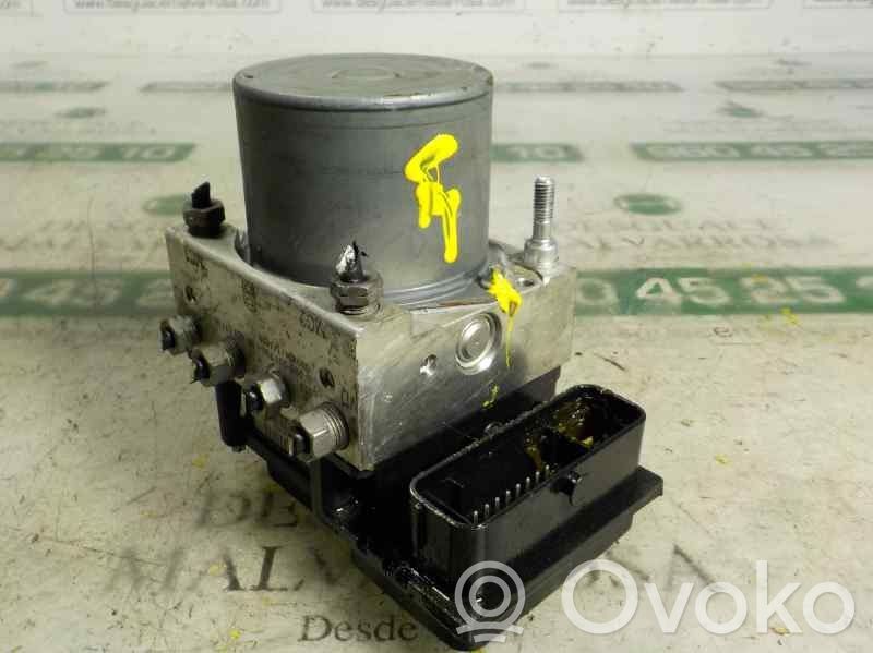 Bomba de ABS   4541FQ