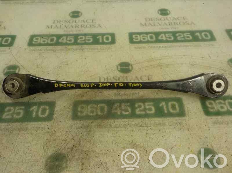 Rear control arm   33326792533