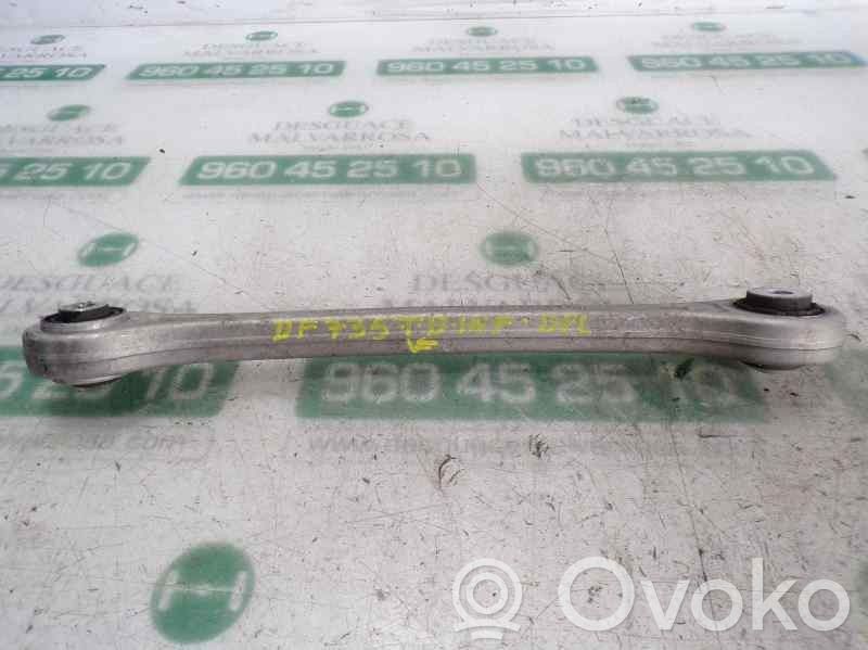 Querlenker hinten   4M0505292F