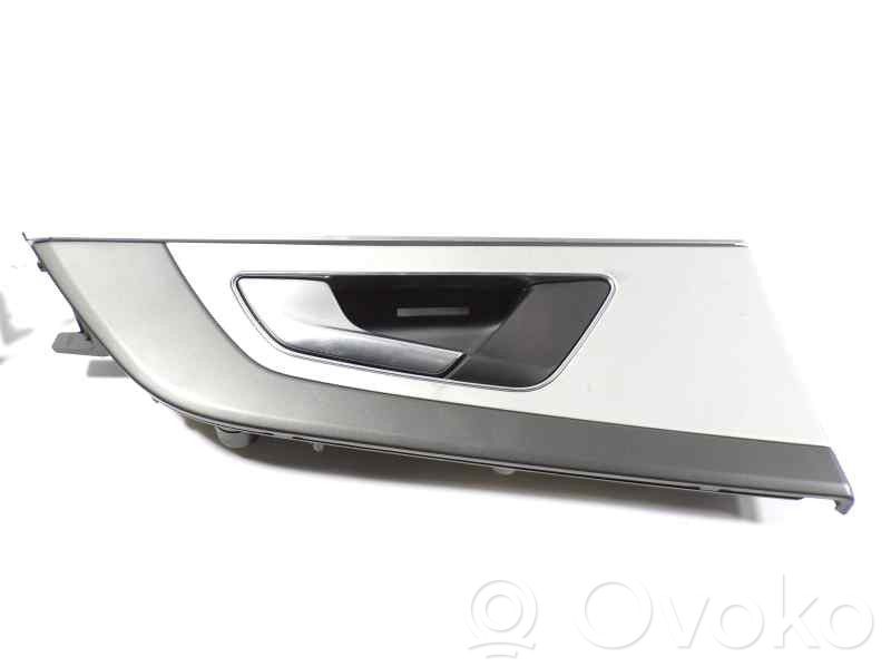 Manecilla interna puerta trasera   4M0868093C