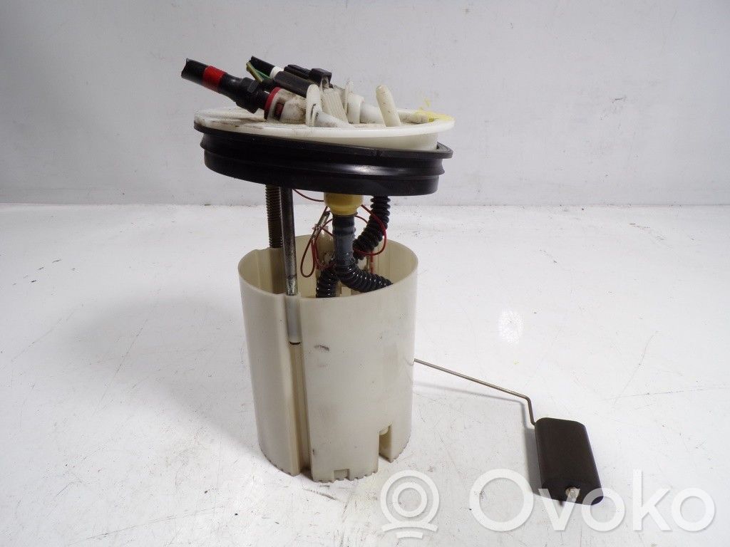 Pompe à carburant   1851735,AVV619275BD