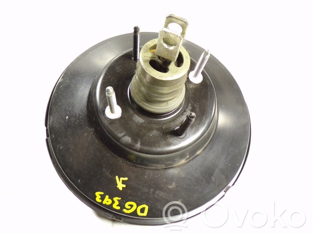 Brake booster   2268032,BV612B195,03786218364