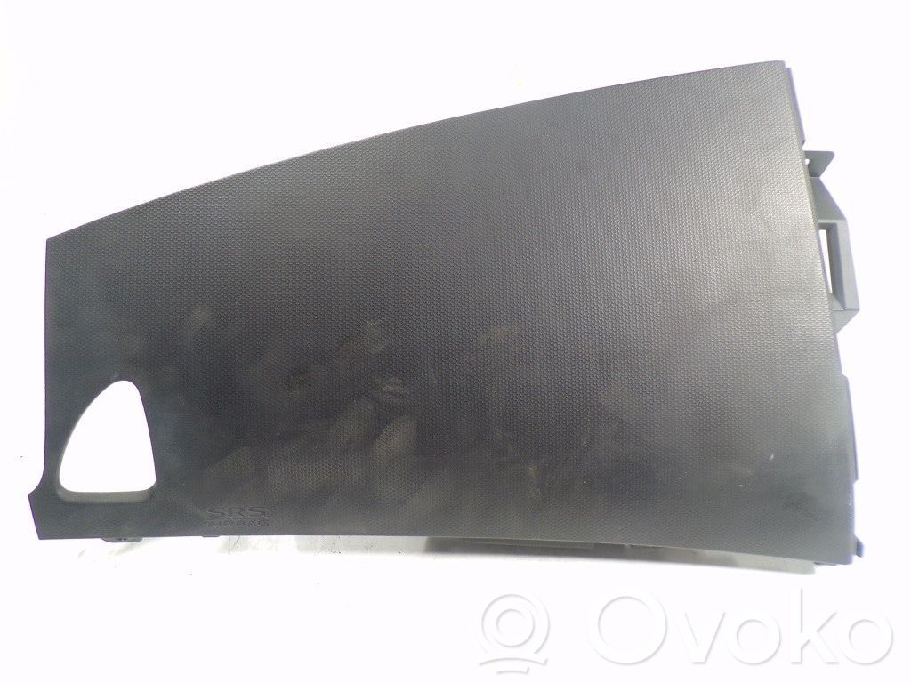 Airbag lateral   7030A026,7030A026