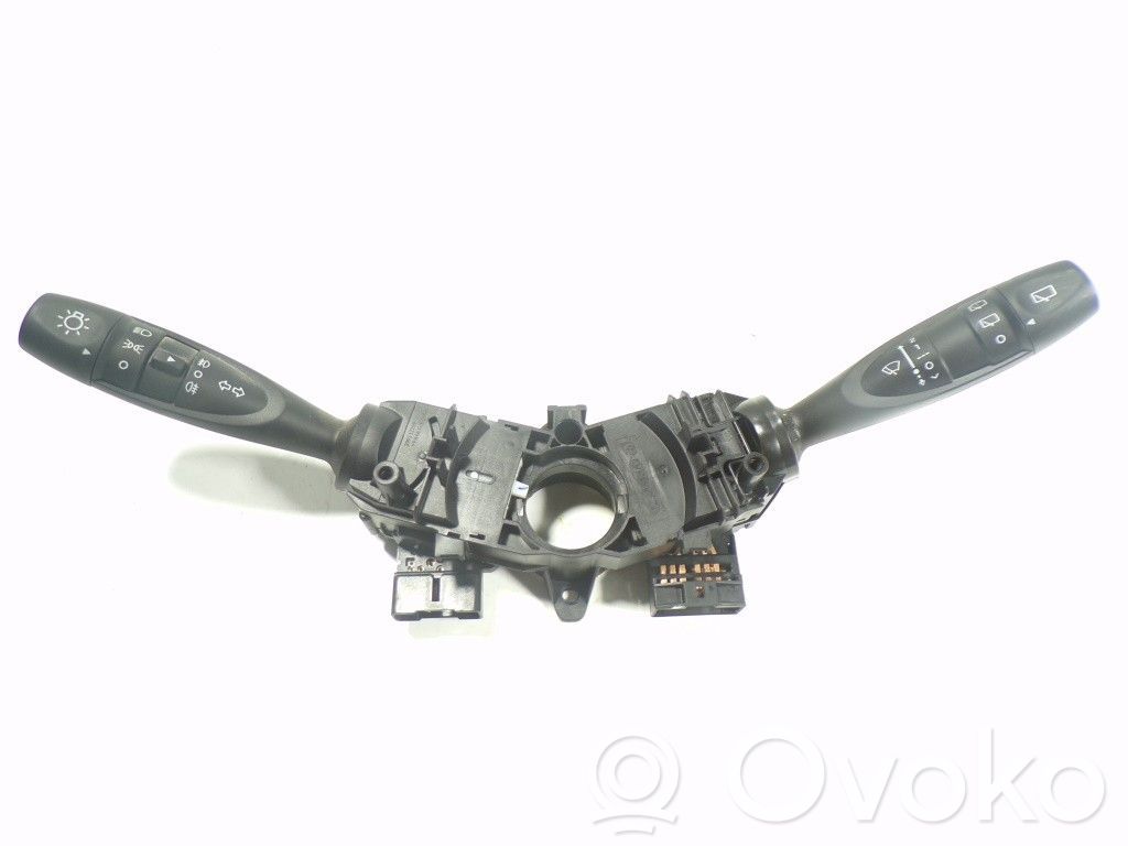 Interruptor de control del panel de luces   93420B9660,93410B9531