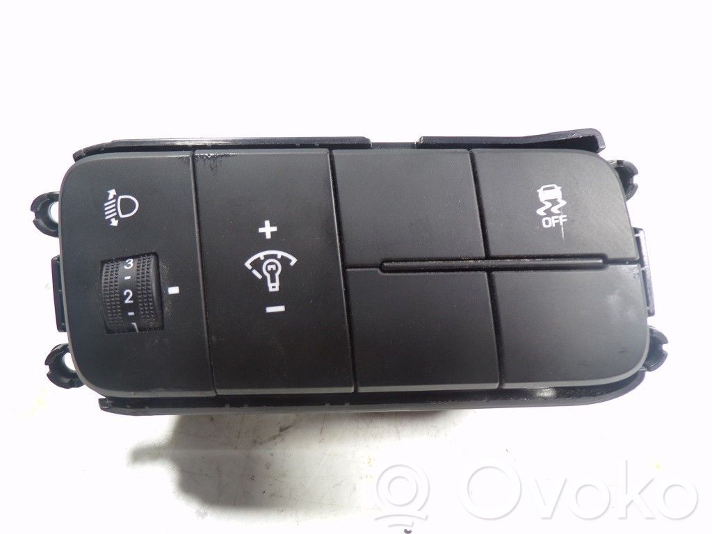 Hyundai i10 Autres unités de commande / modules 