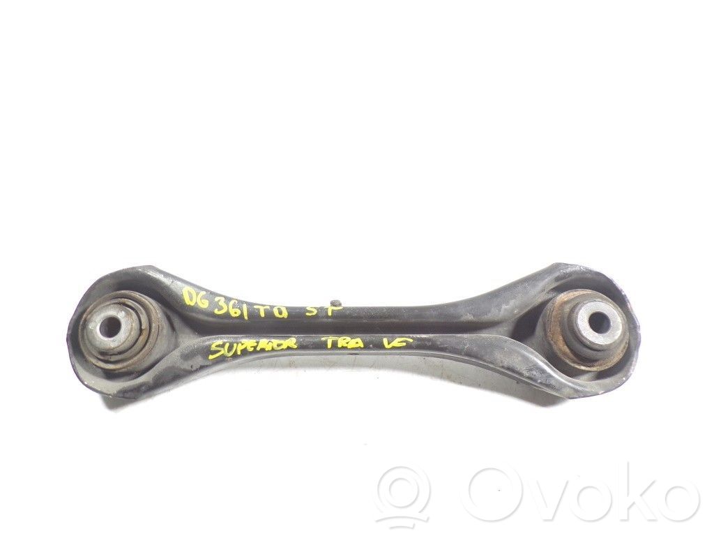 Rear control arm   33322406292