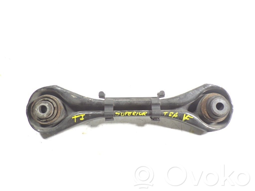 Rear control arm   33322406292