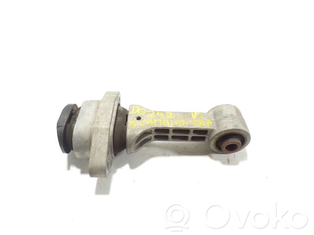 KIA Rio Gearbox mount 