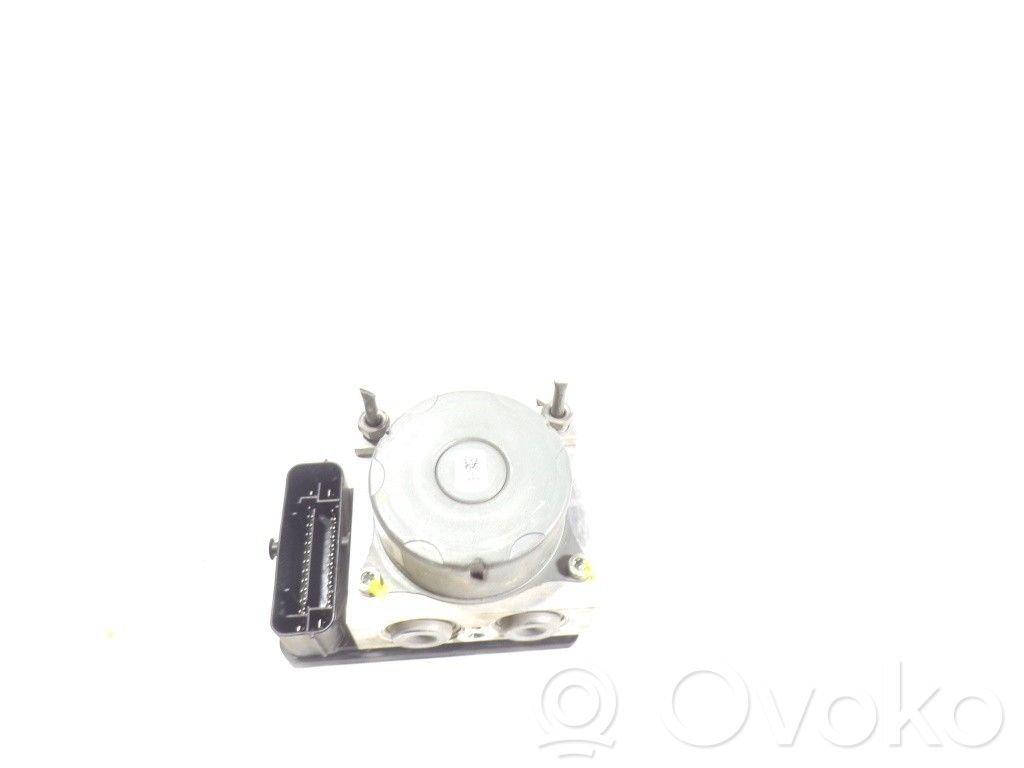 Pompa ABS   476607472R,1002200202,1002200202