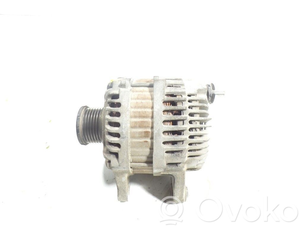 Alternador   23100JD200