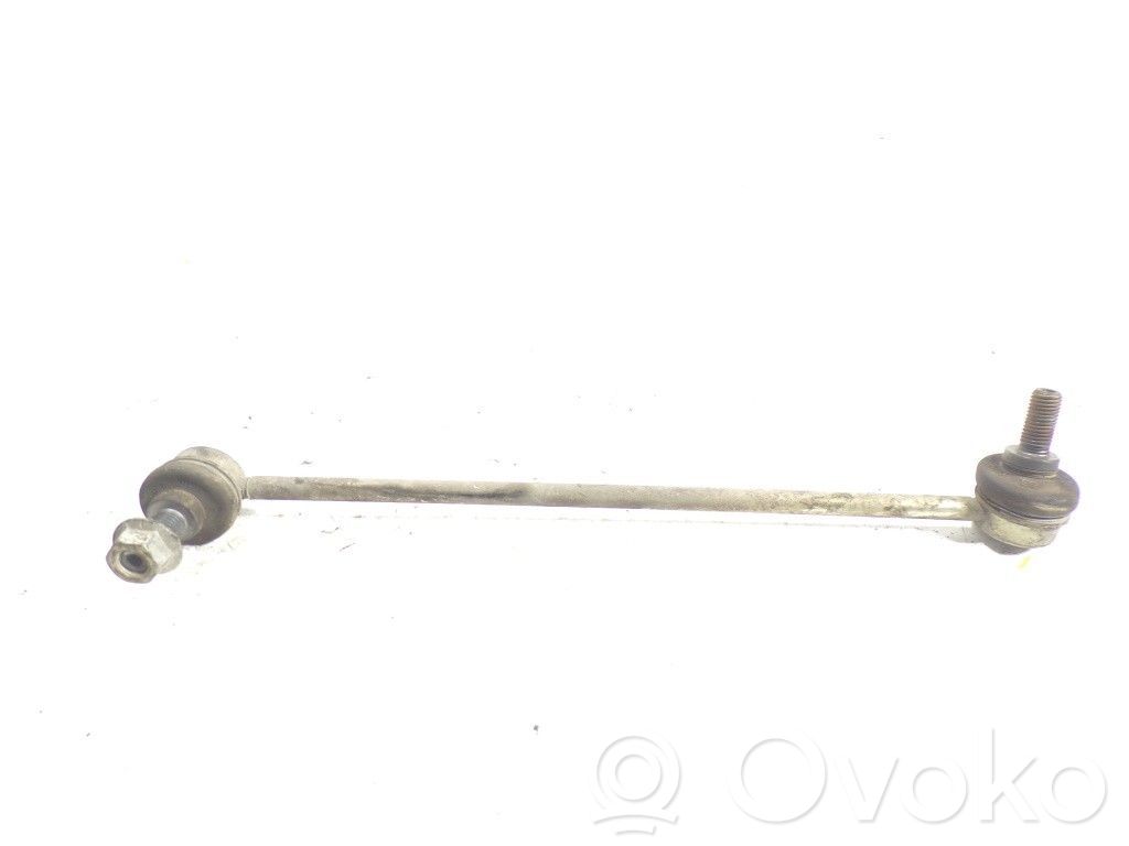 Volkswagen Passat Alltrack Barra stabilizzatrice anteriore/stabilizzatore