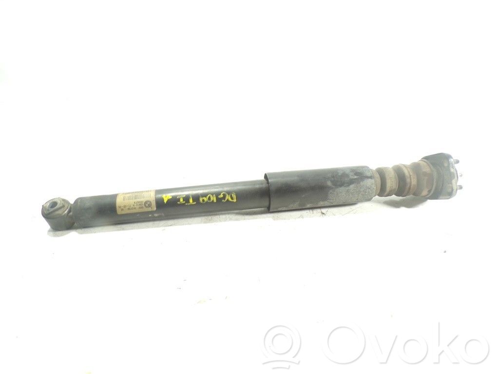 Stoßdämpfer hinten   33503451404,3413790