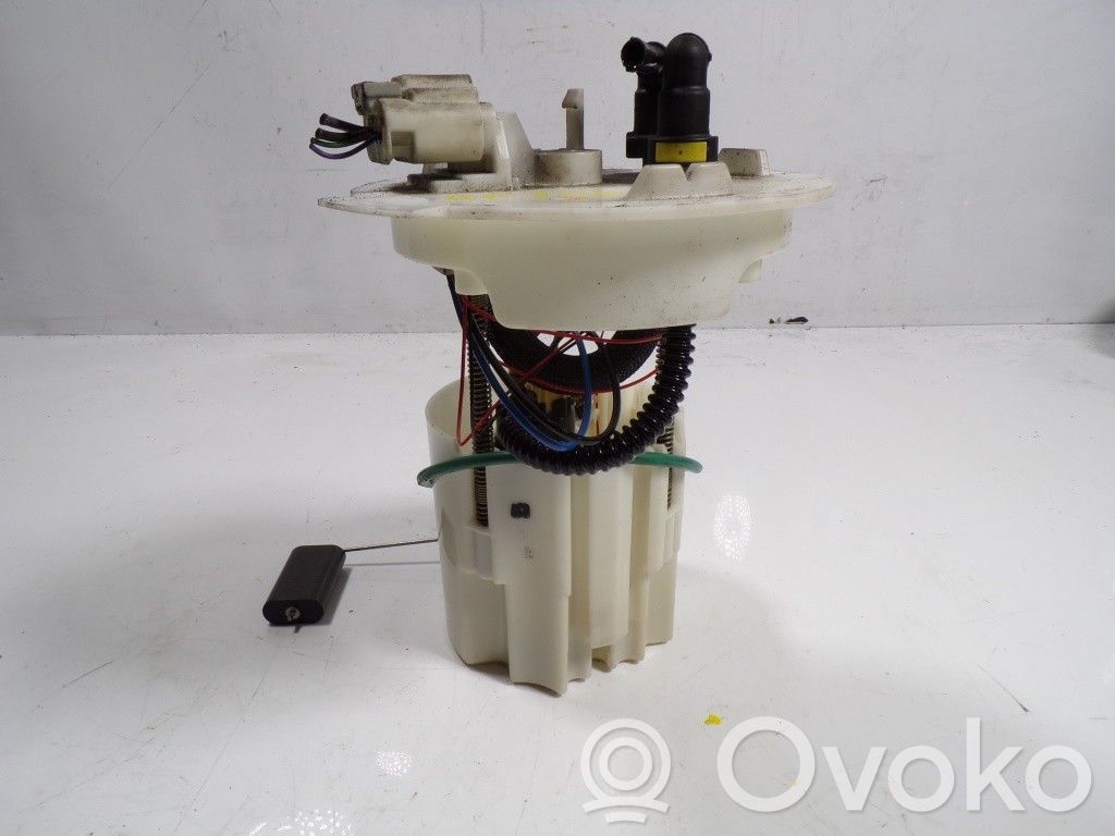 Opel Insignia A Pompa carburante immersa