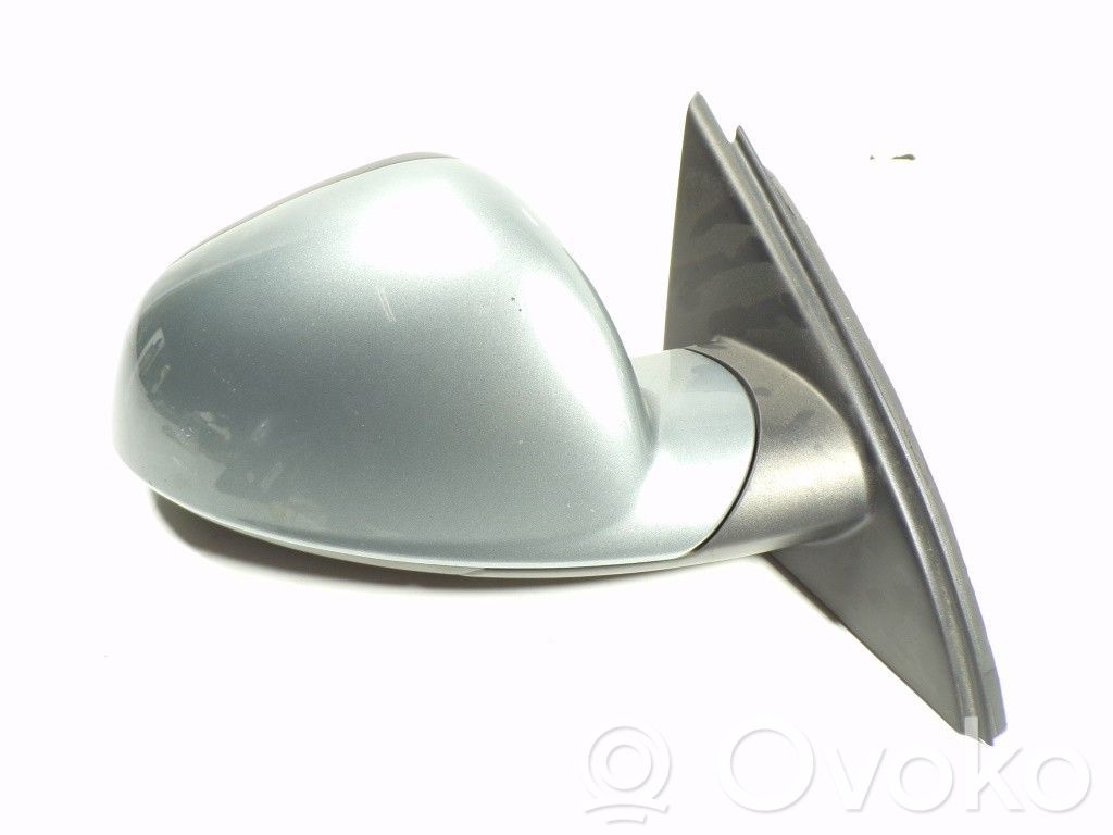 Opel Insignia A Specchietto retrovisore elettrico portiera anteriore 