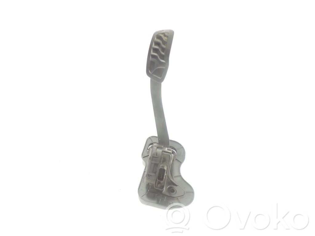 Sensor de aceleración   2193397,BK219F836AD