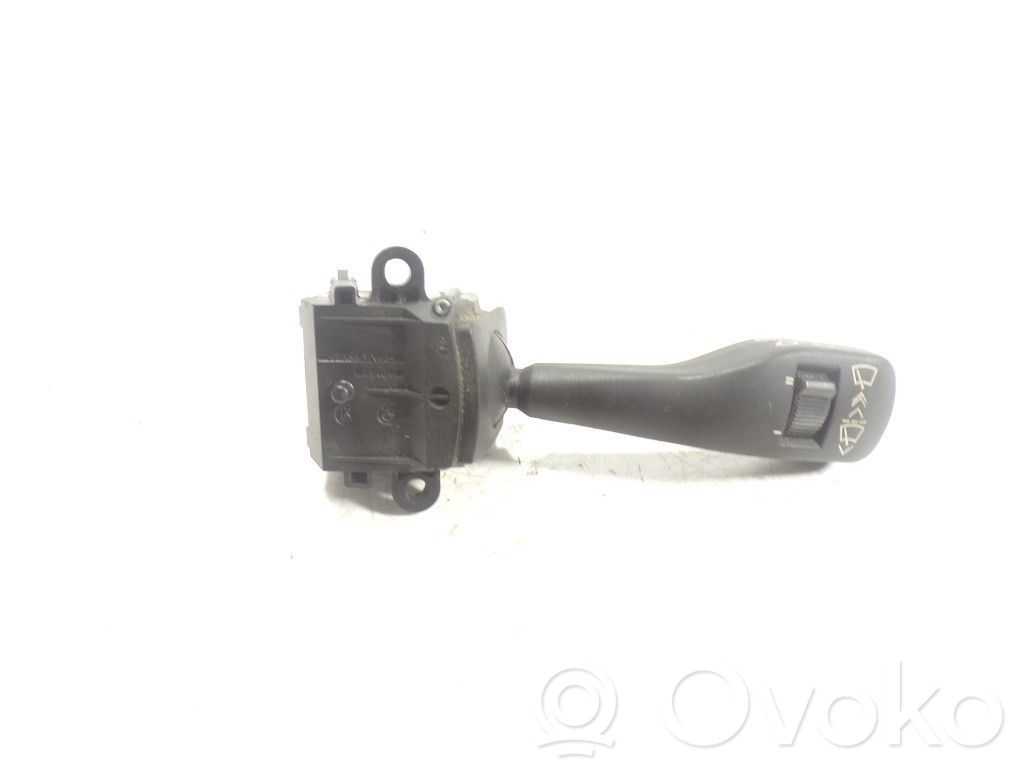 BMW X3 E83 Leva comando tergicristalli