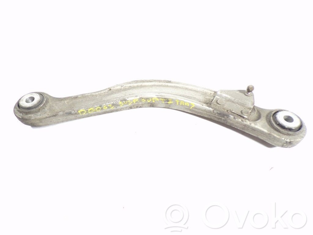 Takatukivarsi   A2043501506